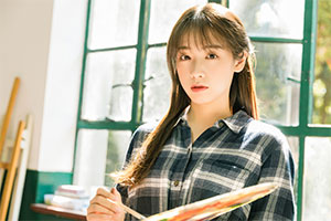 女孩初中辍学好的出路?00后女生不上学做什么好