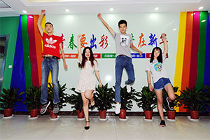 山东学技术的学校有哪些？学什么技术好