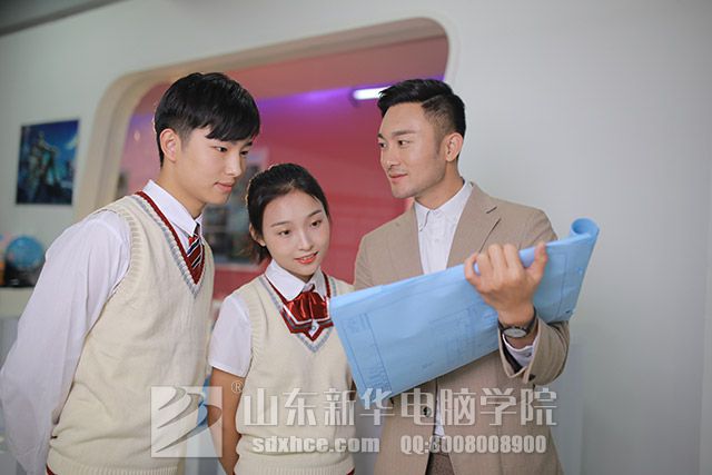 初中生学什么好