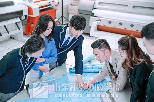 <a href=/ target=_blank class=infotextkey>山东新华电脑学院</a>