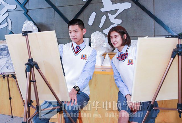 女生学计算机专业好就业吗