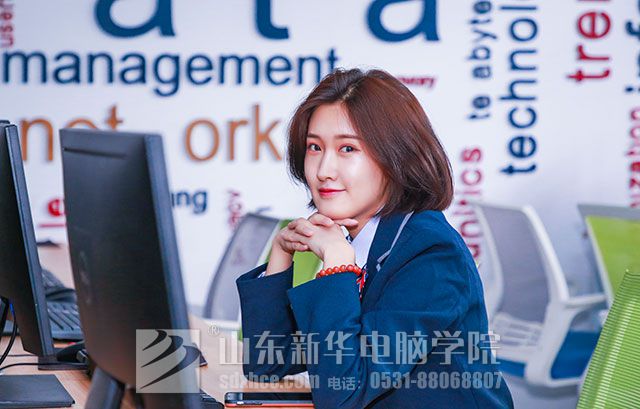 如何选择职业学校