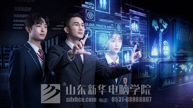 考不上高中怎么办