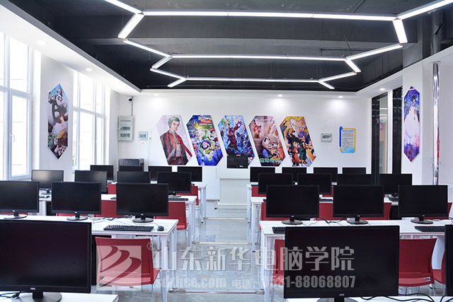 <a href=/ target=_blank class=infotextkey>山东新华电脑学院</a>
