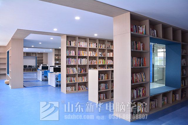 考不上高中可以上什么学校