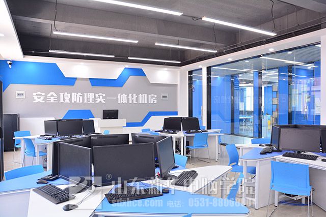 初中生学什么技术