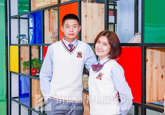 转学选择什么职业学校好