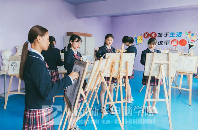 智慧幼师与少儿编程