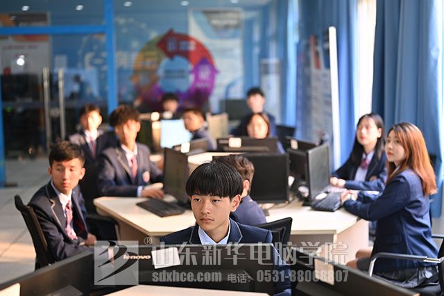 初中没毕业可以上哪些技校
