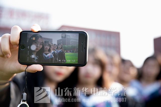 职业学校