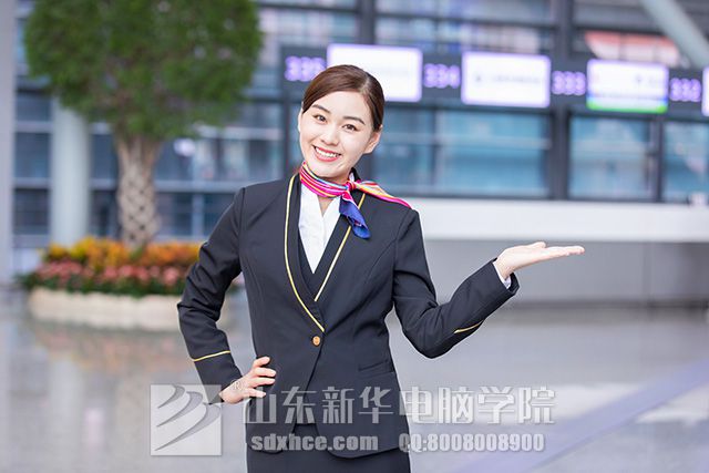 初中毕业进铁路系统,需要什么条件