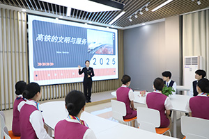 初中毕业想进铁路系统，需要哪些条件？