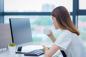 女室内设计师的出路，听听专业人士的回答