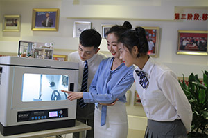 山东平面设计培训学校在哪里？学费多少钱？