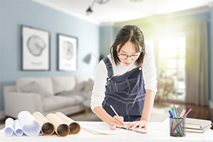 济南哪里有学平面设计的学校