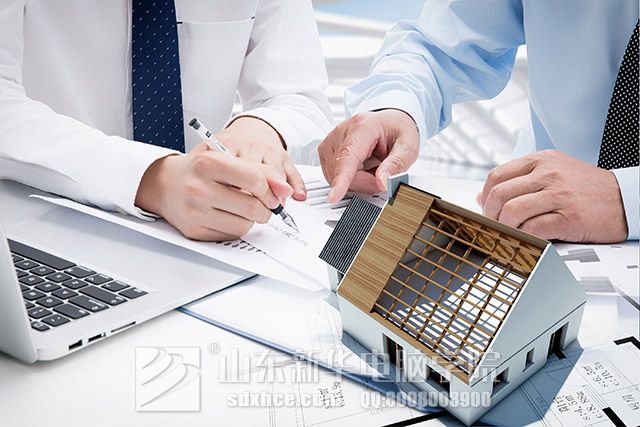 学室内设计前景怎么样