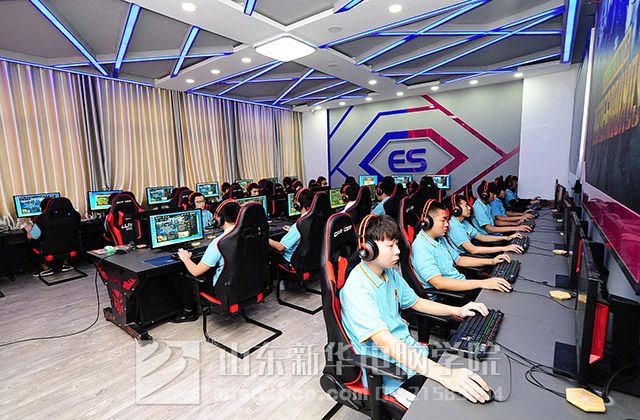 <a href=/ target=_blank class=infotextkey>山东新华电脑学院</a>.jpg