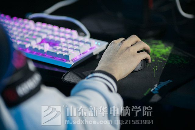 电竞行业的发展.jpg