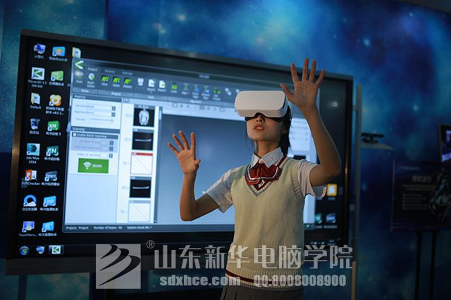 影视后期剪辑