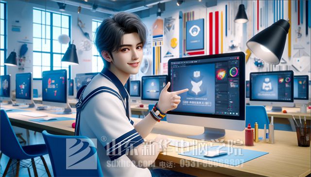 影视动漫的就业方向