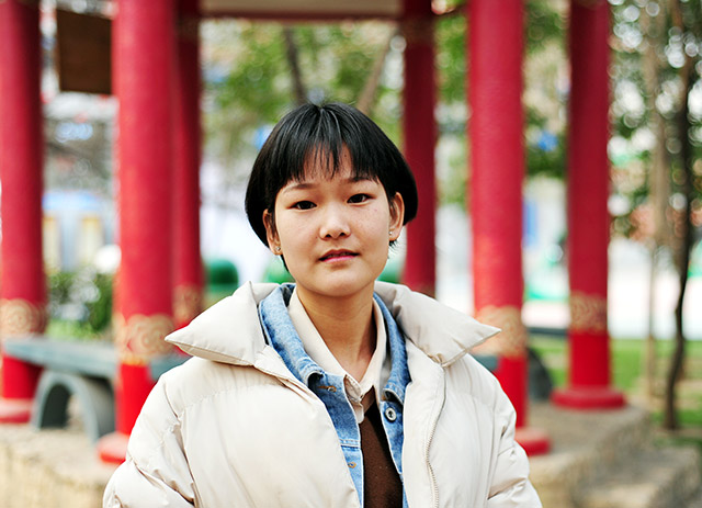 <a href=/ target=_blank class=infotextkey>山东新华电脑学院</a>
