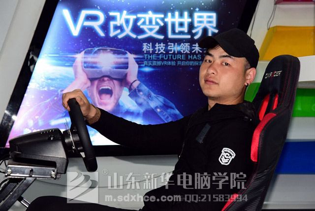 辛志坚1.jpg