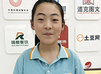 韩新月：学技术，得趁早！选择新华正确