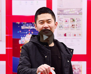 郑涛：就业四年后，再来新华学技能