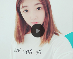 刘文玲：初中毕业做销售，为了梦想来新华