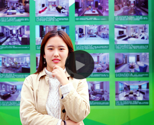 邹高飞：青春年华，选择新华