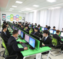 技能+！职校生为何在就业市场越来越受欢迎