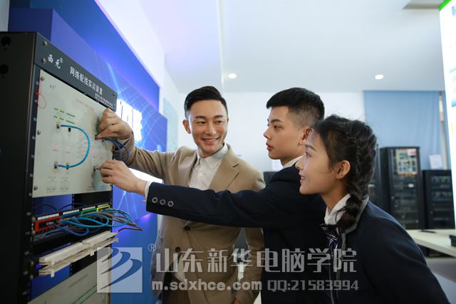 图片6.jpg