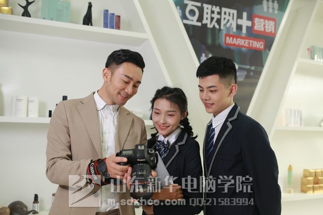 图片4.jpg