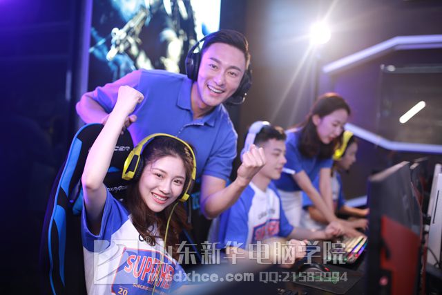 图片2.jpg