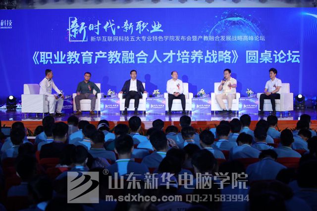 图片13.jpg