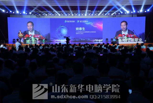 图片12.jpg