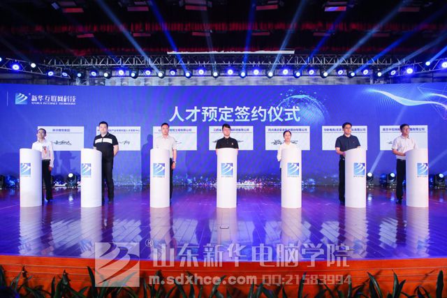 图片10.jpg