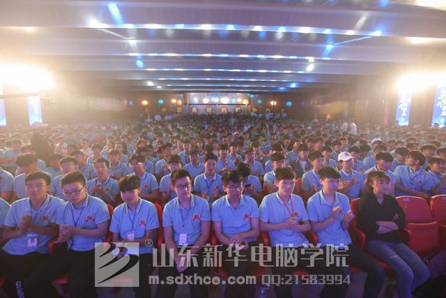 图片2.jpg