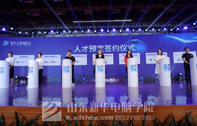 图片11.jpg