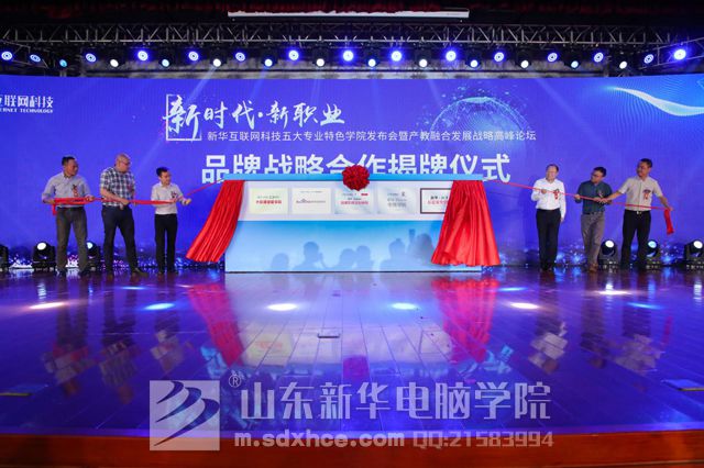图片8.jpg