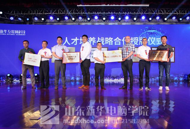 图片9.jpg