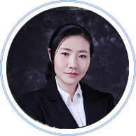 实训导师：