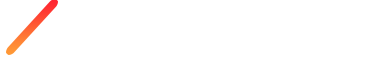 学UI设计，认准新华