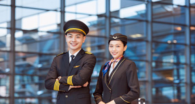 智慧城市应用技术