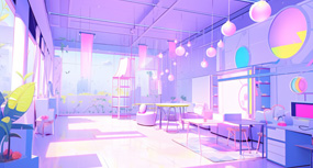 智慧健康数据管理师