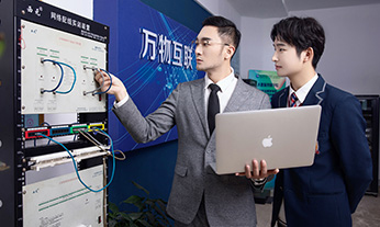 智能硬件维修高级工程师专业