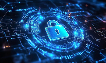 网络安全技术工程师