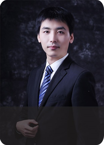 王增辉