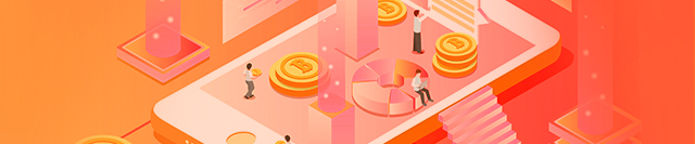 云电商技术运维师