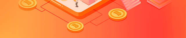 云电商技术运维师